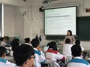 扫黑除恶防范欺凌