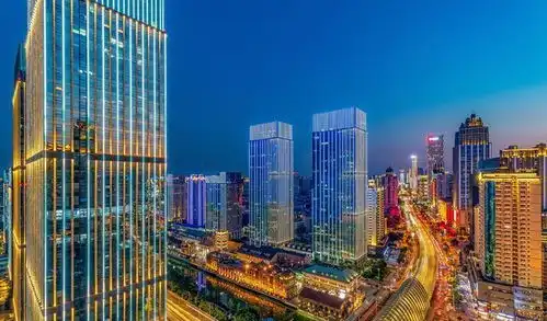 世界500强企业排行20年来日本减少54家,美国减少58家,我们呢