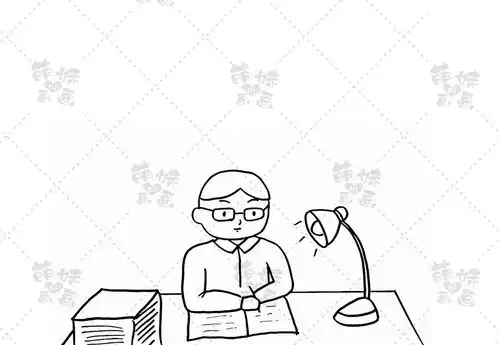 简单好看的教师节手抄报,含内容文字,家长可收藏备用