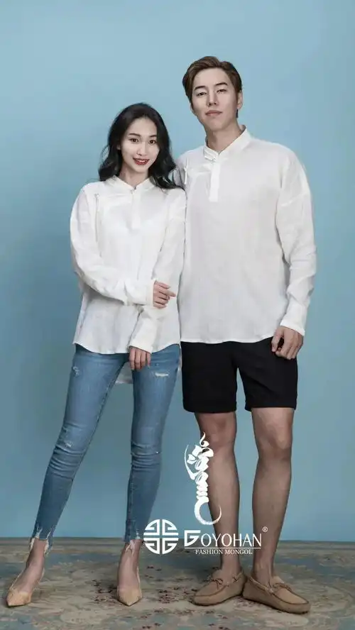 高艺汗专场全场服饰限时秒杀抽奖等活动不断