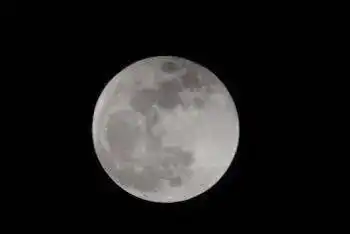 中秋特辑爸妈,今年我在交通过中秋