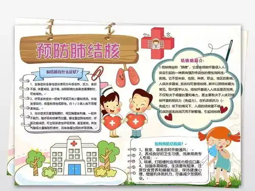 结核防治长郡浏阳实验学校致家长的一封信