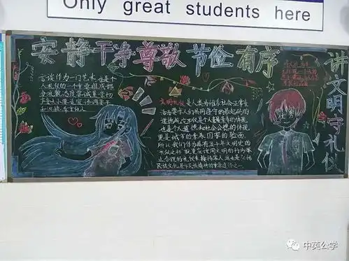 读书,读人,读世界环境亦如此