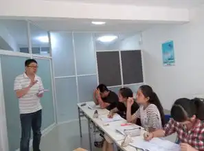 三加一理科教育黑板报跟谁学官网