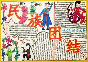 新疆文明网