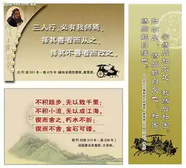 怎么买阿鲁巴球队安全吗