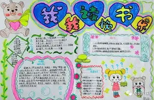 暑期是拉开学习差距的分水岭吗