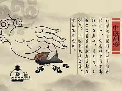反应中西方文化冲突的电影有哪些