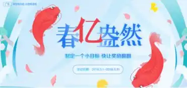以金融科技为助推器金信网开创普惠金融新活力