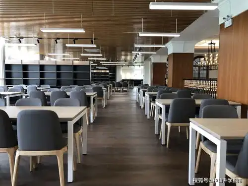 关注迪茵公学颜值有多高实地参观揭开神秘面纱