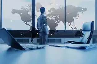金信网总经理徐磊锋网贷将走向差异化和精细化