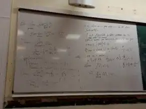 法国游学一览韩颢颐同学对巴黎一行的总结
