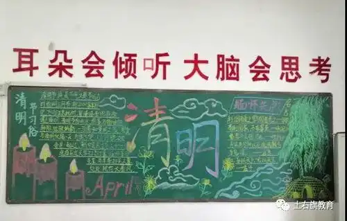 土右文明网
