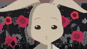 在高中的的元旦迎新晚会上合唱是什么样的体验