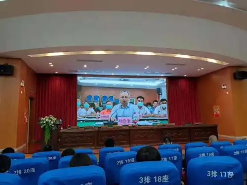安全教育筑牢安全防线紧绷安全之弦东安小学防溺水专题系列活动