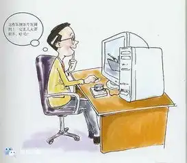 读懂反间谍法,维护国家安全,你我都是主角