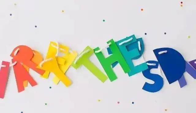 幼儿老师和家长父亲节手工制作大全,节日创意看这里