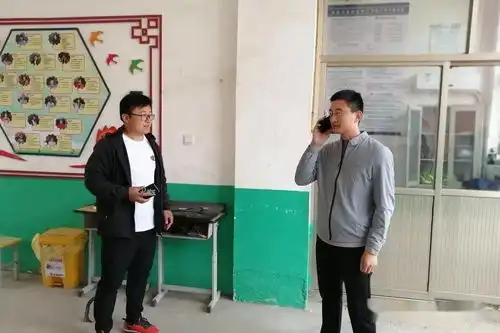 加强反恐防暴演练提高应急处置能力高庙王镇小学开展反恐防暴应急演练活动