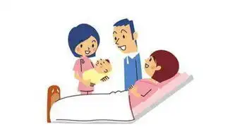 生完孩子之后做这几件事,让您远离产后抑郁症