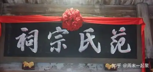 中国文化传承之家教家风家训