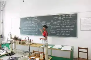联测百科丨走进实验室实践是检验真理的唯一标准