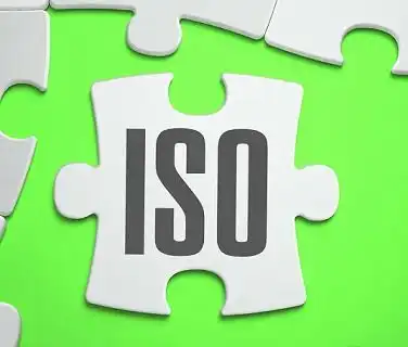 河南备案公示三体系认证咨询