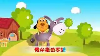 微秀社区生活华数tv