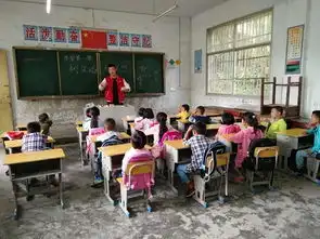 武汉大学未来网