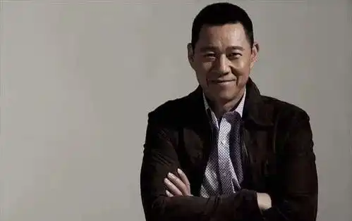 知名演员代言翻车,王海张丰毅帮网贷平台欺骗消费者,虚假宣传