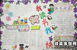 小学语文优秀说课稿模板月光曲