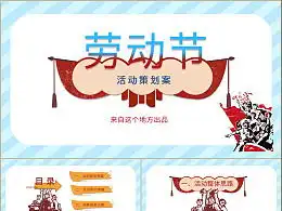搜穗的主页zcool