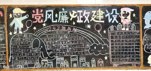 灌阳廉花芬芳满校园