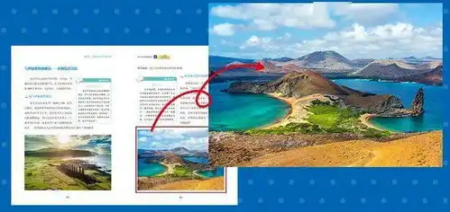 对海洋陆地气象知识一知半解的我被这套书拯救了