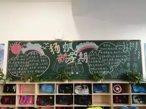 刀枪棍剑,彩影飞舞,小小少年,风姿初现校园风景独好