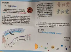 教师节祝福为你深情,为你千言万语