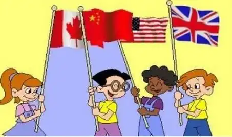 中西方礼仪文化差异的原因