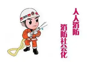 注册消防工程师每日十题消防基础知识附答案