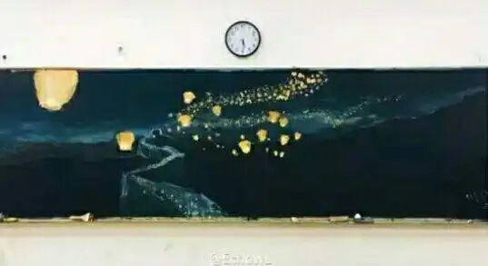 作业