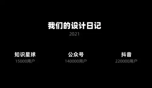 什么样的设计才是好设计