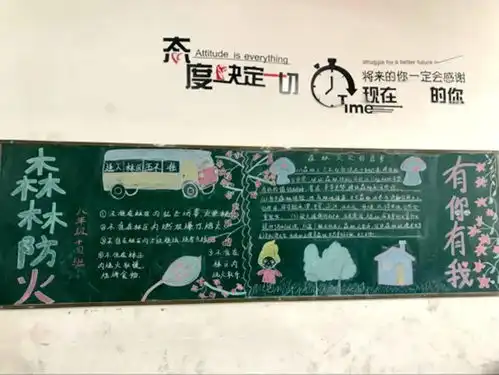 校园之声