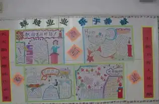 60多款教师节手抄报,黑板报集锦,老师您辛苦了