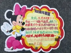 迎新年报新禧逢沙小学2019学年第一学期元旦主题板报评比