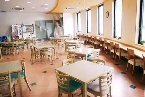 浅谈校园文化建设