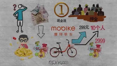 网店代做手抄报销量超20万单有的店铺销量高达20万单代做手抄报竟成热门生意