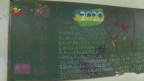 漳平二中传承红色基因打好青春底色