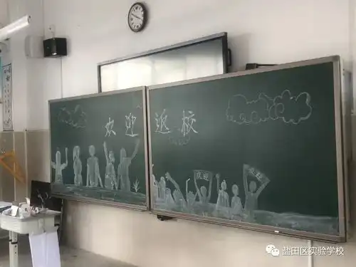 汇聚心力量共筑成长路心理健康工作阶段总结