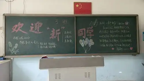 心中有尺度苹中有温度首师大附属苹果园中学及分校全面复课日志