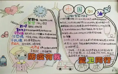 看我市各校园为学生身心健康成长引航助力