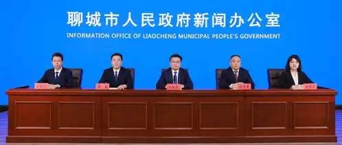 第十三届中国创新创业大赛创新挑战赛落地聊城活动时间为9月至12月