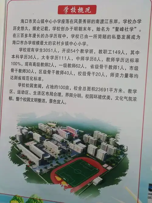 青年之声美兰团讯2018美兰区爱护动物保护湿地保护生态主题宣讲活动走进灵山镇中心小学